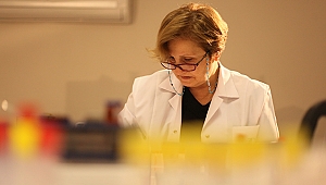 Antidepresan kullanımında bireysel öykü bilinmeli