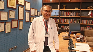 Antidepresanlar değil, yanlış kullanımı tehlikeli