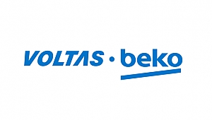 Arçelik Hindistan pazarına liderlik hedefiyle giriyor