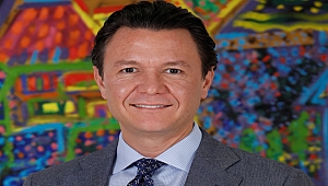 Arçelik İkinci Kez Dow Jones Sürdürülebilirlik Endeksi