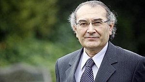 Aşırı internet kullanımı boşanma nedeni!