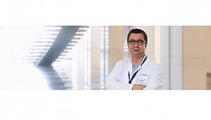 Aşırı sıcak ortamda çalışmak böbrek taşı sebebi