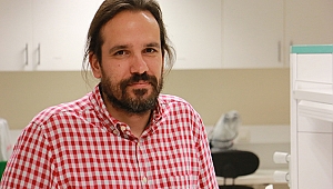 Aşk, genetiğimizin kontrolünde!