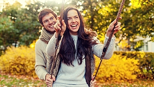 Aşk mı? Takıntı mı? 10 soruda test edin!