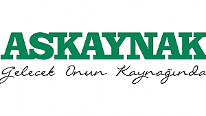 Askaynak’tan İş Sağlığı ve İş Güvenliğine Tam Destek