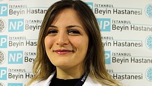 Ateşli hastalıklarda zencefil, yorgunluk için papatya çayı