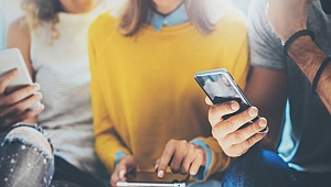 AVA GİDERKEN AVLANMAYIN!