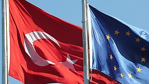 Avrupa Pazarına Girmek İsteyen Türk Markaları İçin Büyük Fırsat!