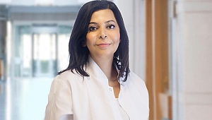 Ayaklarda sık görülen 4 cilt hastalığı