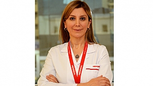 AYAKLARDA SIK GÖRÜLEN 7 CİLT SORUNUNA DİKKAT!