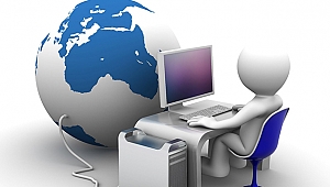 Ayrılıklar Online Hayatımızı Riske Atıyor