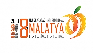 Azerbaycan’ın Işıklı Yıldızı Tevfik İsmailov, Malatya’da Anılacak!