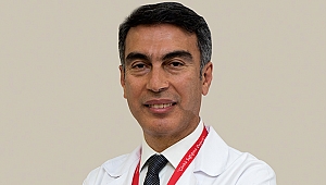 BAĞIRSAKTA POLİP OLUŞUMUNUN 8 NEDENİ