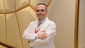 BAĞIŞIKLIK SİSTEMİNİZİN SİNYALLERİNE KULAK VERİN