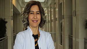 Bahane üretme ve huzursuzluk çıkarma