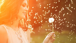 BAHAR HASTALIKLARINA KARŞI ETKİLİ ÖNERİLER!