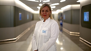 BAHAR YORGUNLUĞU DA NEYMİŞ