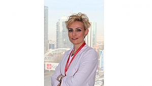 BAHAR YORGUNLUĞUNU BU ÖNERİLERLE AZALTIN