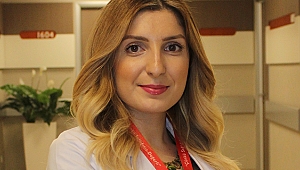 BALIĞIN BİLİNMESİ GEREKEN 10 ÖNEMLİ YARARI