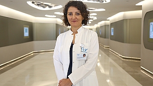 Baş Ağrısından Kurtulmanın 10 Yolu