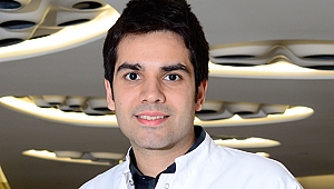 BAŞ DÖNMESİNİN EN SIK NEDENİ İÇ KULAK