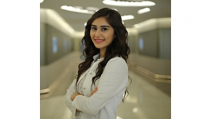 BASİT KURALLARLA TATİLDE ALINAN KİLOLARA ELVEDA