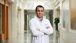 Bebeklerde ek gıdaya geçerken tuzdan uzak durmalı