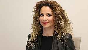 Bel ağrınızın nedeni, duygusal olabilir