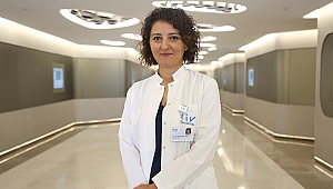 BEYİN FELCİ İLE İLGİLİ MERAK EDİLENLER