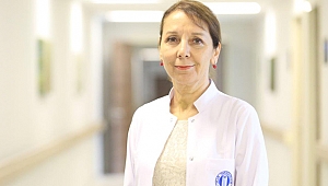 Beyni Sağlıklı Ve Genç Tutabilmenin Yolları