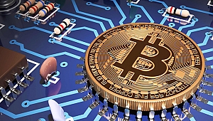 BİLGİSAYARINIZA GİZLİCE KRİPTO PARA ÜRETTİREN 8 VİRÜS