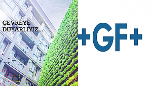 Binanızın içindeki tesisat seslerinin ve etkilerinin farkında mısınız?