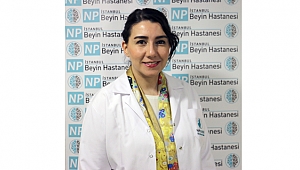 Bipolar Bozukluk, bahar aylarında atak yapıyor