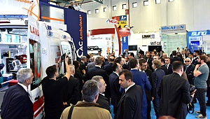 Bir mikroçip ile evde sperm testi yapmak mümkün