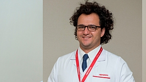 BÖBREK KANSERİ SİGARA İÇENLERDE 2 KAT FAZLA GÖRÜLÜYOR