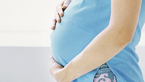 BÖBREKLERİNİZ GEBELİĞE HAZIR MI?