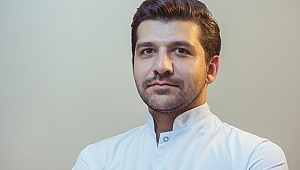 Boğaz ülseri hakkında bilmeniz gerekenler