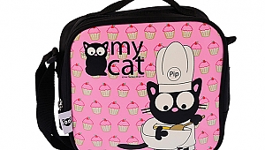 BOYNER'DE OKULA DÖNÜŞ COŞKUSU YAŞANIYOR