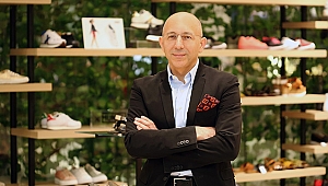 BOYNER'DEN AKILLI OKUL ALIŞVERİŞİ İÇİN ÖNERİLER