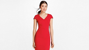 BROOKS BROTHERS'DAN SONBAHAR TRENDLERİ