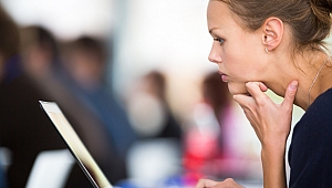 BU 6 HATADAN GÖZÜNÜZÜ SAKININ!