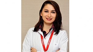 BU BESİNLER HEM KİLO VERDİRİYOR HEM KANSERDEN KORUYOR