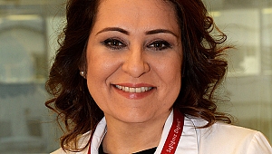 BU HORMONLAR KADIN DOĞASININ ŞİFRELERİNİ VERİYOR