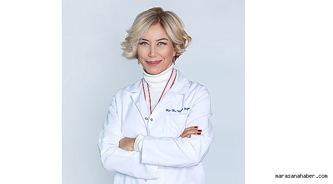 Bu ilacı kullanan erkeklerin çocuğu olmayabilir