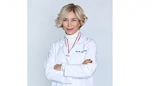 Bu ilacı kullanan erkeklerin çocuğu olmayabilir