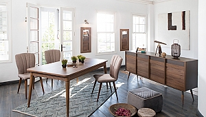 Bu kampanyada gerçek rakamlar konuşuyor