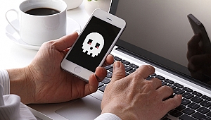 BU MESAJI ALIRSANIZ SAKIN AÇMAYIN!