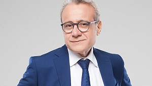 BU SEZON KÜRK MANTOLU MADONNA'DA RAİF EFENDİ'Yİ ENGİN ALKAN OYNAYACAK