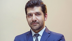 Burnumuz neden kurur?