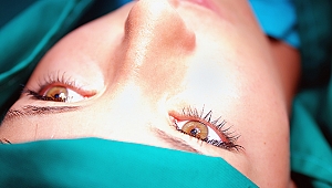 Burun estetiği hakkında doğru bilinen yanlışlar